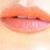 Perla Figueroa Rodriguez's profile image