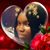 Latacia Campbell's profile image