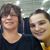 Amanda Weldon's profile image