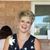 Tami Barrow-Gallagher's profile image