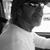 Todd Donhaiser's profile image