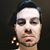 Jamie Wyatt's profile image