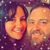 Kimberly Rae's profile image