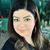 Marlen Castro's profile image