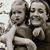 Susana Gonzalez-Simarro's profile image