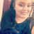 Daphne Maese's profile image