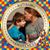 Jennifer L Shepherd's profile image