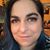 Shannon Jarnigan Gresham's profile image