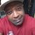 Henry G Baldwin's profile image