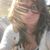 Theresa Flory's profile image