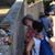 Carol Corbett Ingersoll's profile image