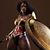 Shylisha Newman's profile image