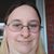 Rachel Shaw's profile image