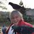 Linda Hall Richey's profile image