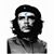 Santhiti Rompothong's profile image