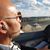 Joachim Schober's profile image