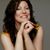 Randi Carter's profile image