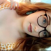 Hannah Cathryn Dudek's profile image