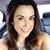 Angela Maria Weathersbee's profile image
