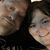 Dawn Farmer Overbey's profile image