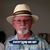 David Dominianni's profile image