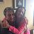 Lillian Young's profile image