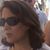 Shahla Khosravi's profile image