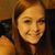 Brandy LaDonna's profile image