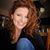 Audrey Mesich's profile image