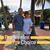 Karenann Troehler Christos's profile image