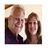 Glenn Haughton's profile image
