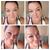 Ruth Morales Luna's profile image