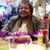 Doris McDonald's profile image