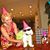 Diana Isaacs Hurst's profile image