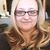Christina Decker Lacara's profile image
