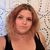 Teaghan Christie's profile image