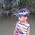 Theiri Mohamed's profile image