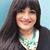 Vivian Resnick's profile image