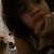 Chamilette Gonzalez's profile image