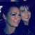 Brandi McKee Bell's profile image