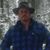Dan Peterson's profile image