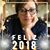 Cury Morales's profile image