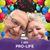 Paul Peggy Knue's profile image