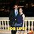 Jenn Stocks's profile image