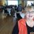 Raynette Louise Klashke Shannon's profile image