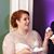 Michelle Clark's profile image