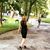 Cindy Denicourt's profile image
