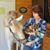 Molly Sharp's profile image