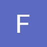 Fran B.'s profile image
