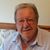 John Dietrich's profile image